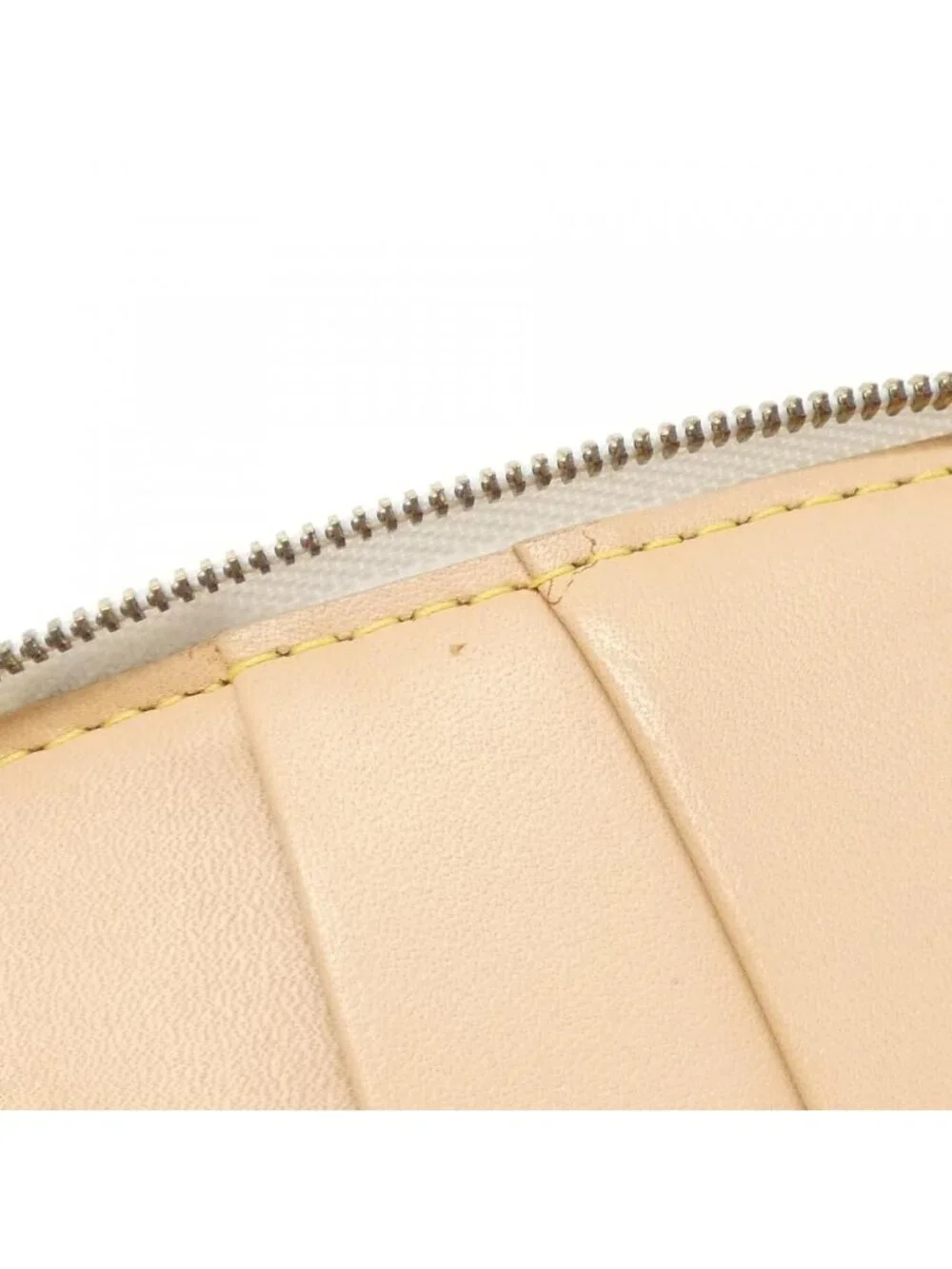 Louis Vuitton Multi Agenda Mini Zippe